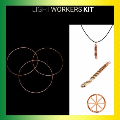 light-workers-kit